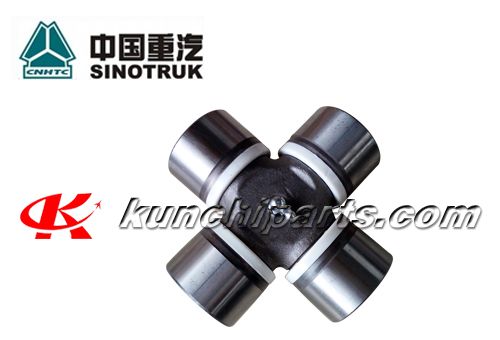 SINOTRUK Howo 199114310082 Οικουμενική Κοινή Συνέλευση