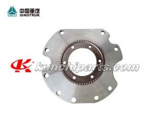 SINOTRUK Howo AZ2203100108 κυμαίνεται χαμηλό κώνο Συναρμολόγημα Πλήμνης τροχού