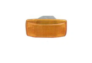 WG9925720012 Λαμπτήρας πλευρικής στροφής