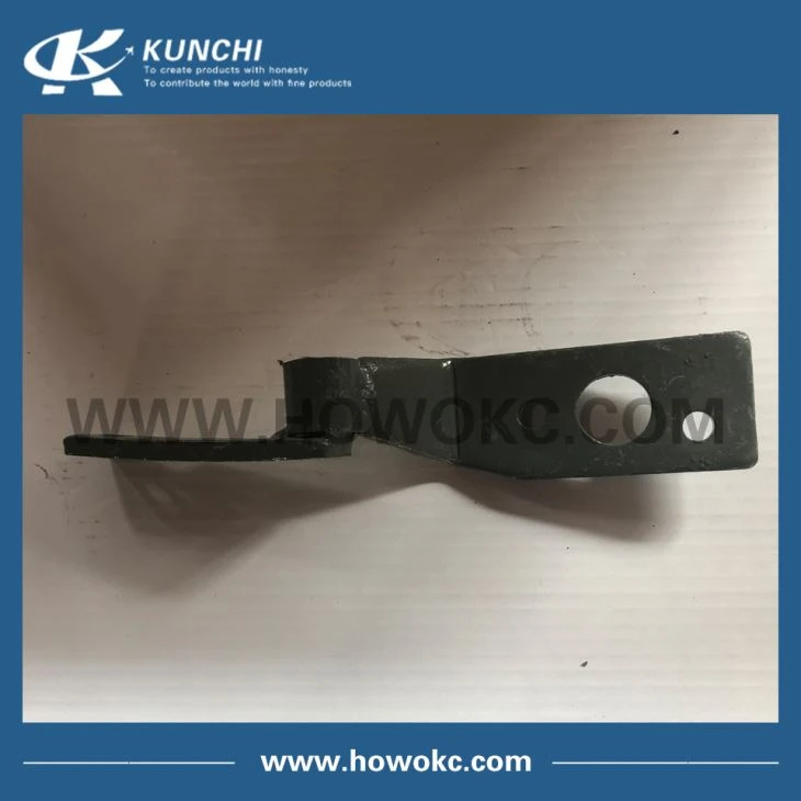 Sinotruk STR AZ9114230004 Separation Rocker Welding Assembly