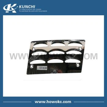 Sinotruk HOWO Anti Slide WG1664230101