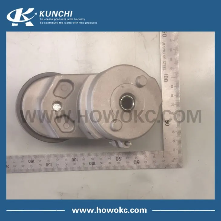 VG1246060001 Tensioner WD615